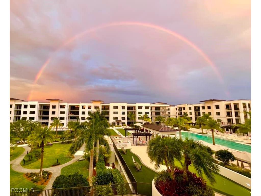 1125 Central Avenue #463 Naples FL 34102 2025003854 image39