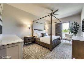 1125 Central Avenue #463 Naples FL 34102 2025003854 image42