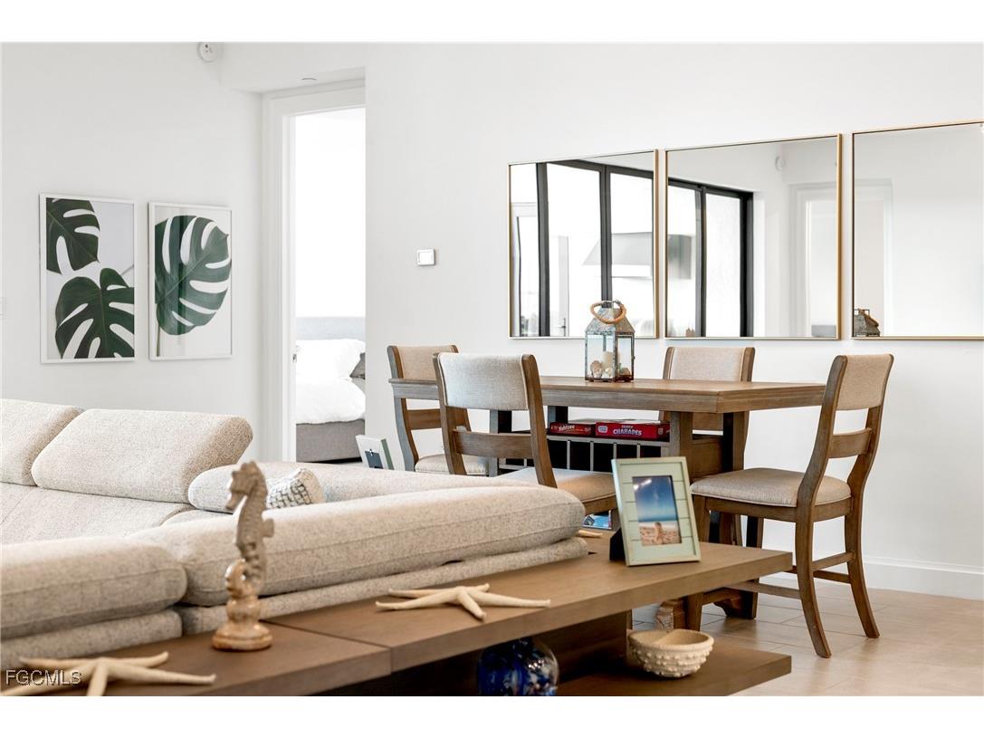 1125 Central Avenue #463 Naples FL 34102 2025003854 image5