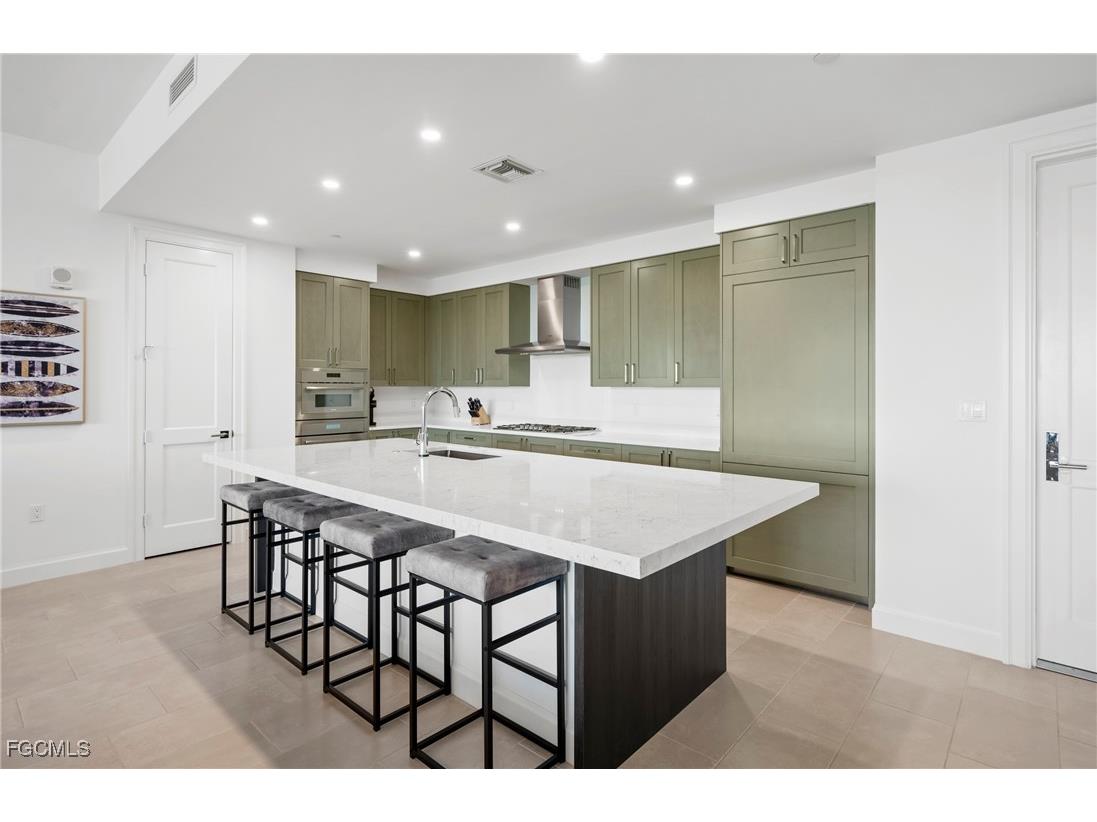 1125 Central Avenue #463 Naples FL 34102 2025003854 image7