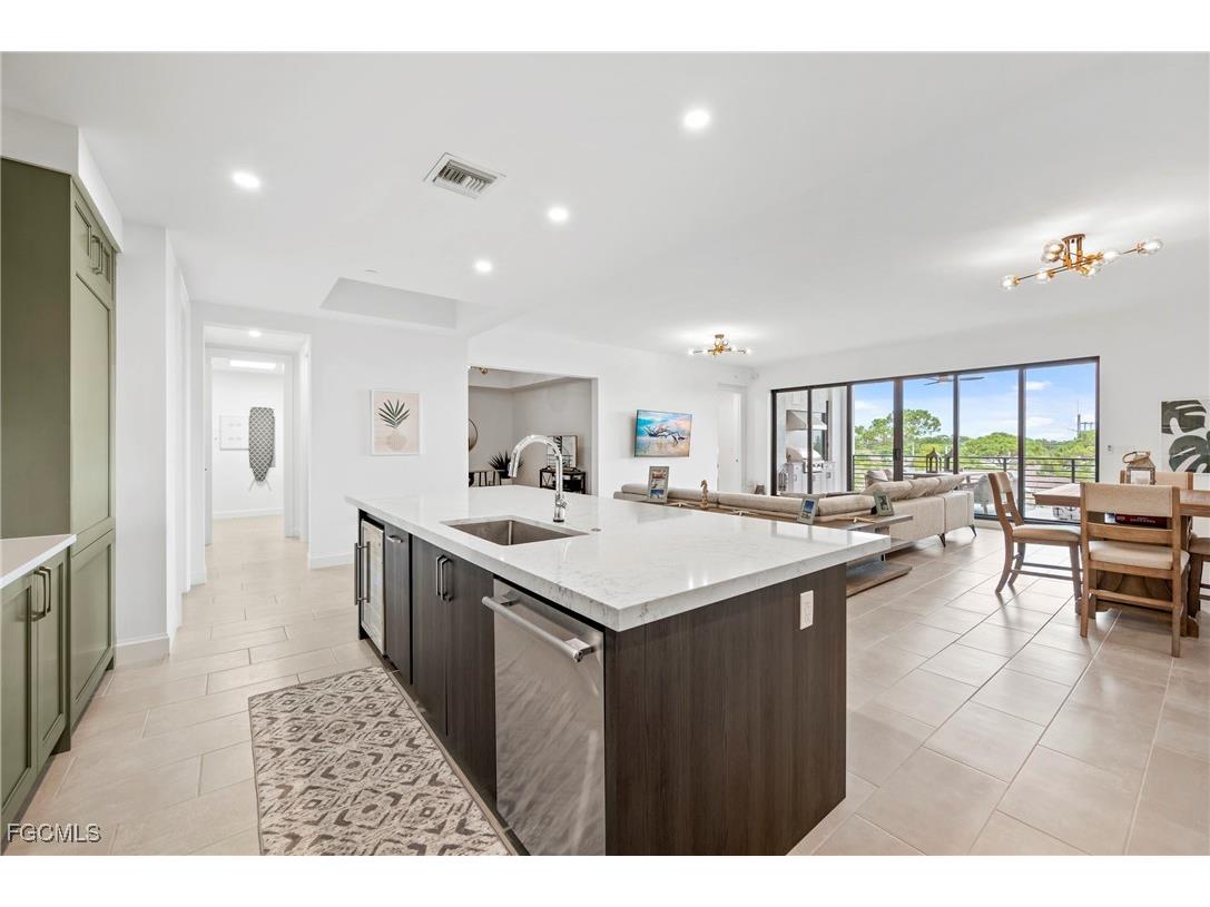 1125 Central Avenue #463 Naples FL 34102 2025003854 image8