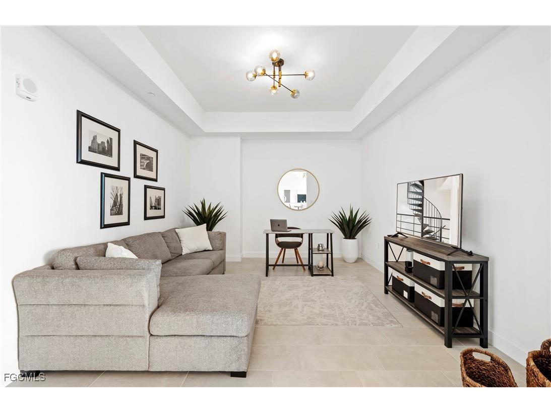 1125 Central Avenue #463 Naples FL 34102 2026001155 image10