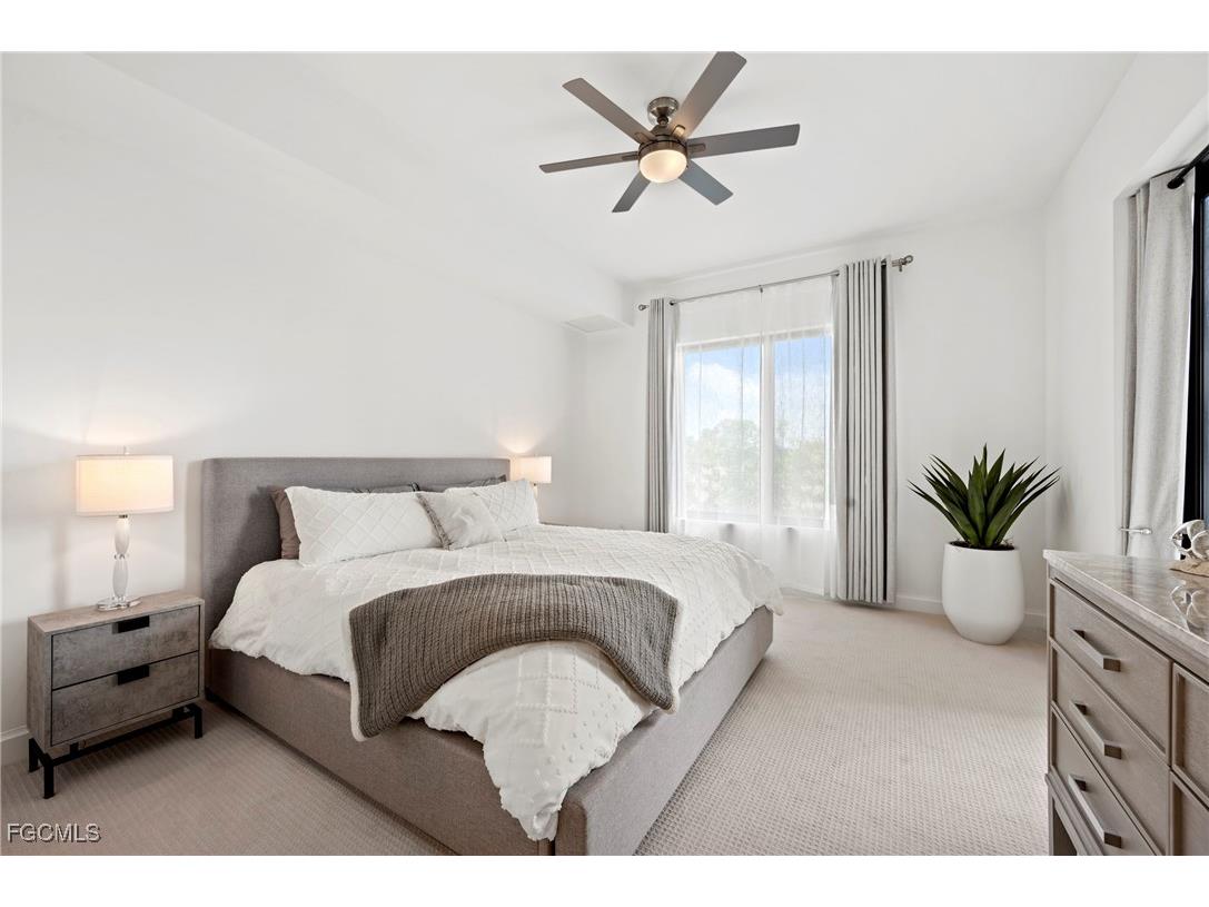 1125 Central Avenue #463 Naples FL 34102 2026001155 image12