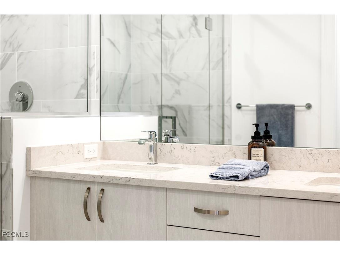 1125 Central Avenue #463 Naples FL 34102 2026001155 image15