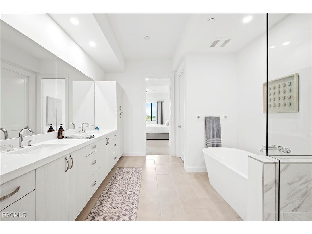 1125 Central Avenue #463 Naples FL 34102 2026001155 image19