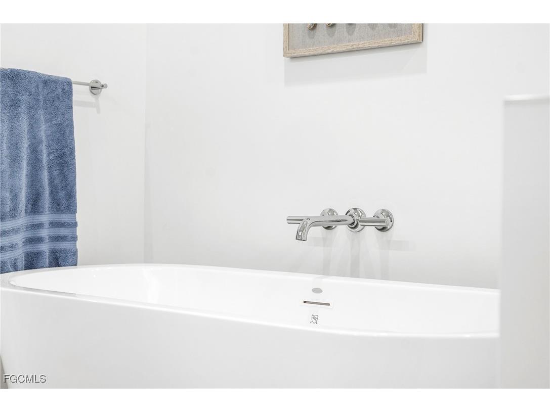 1125 Central Avenue #463 Naples FL 34102 2026001155 image21