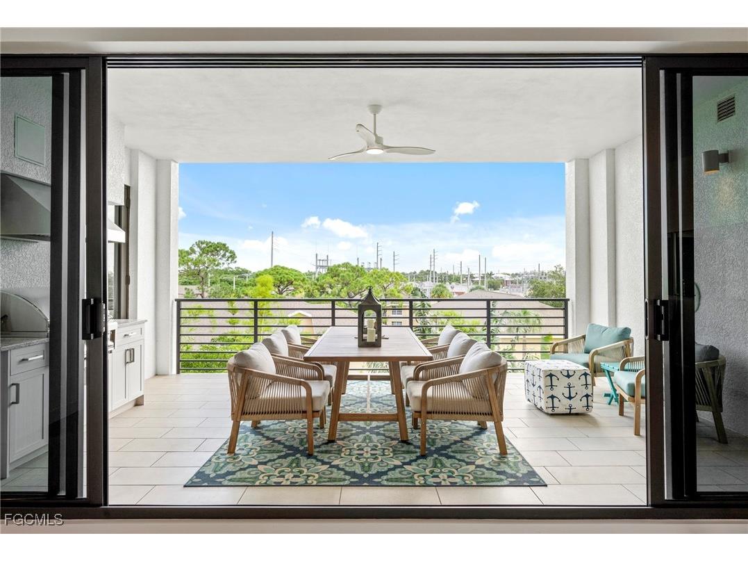 1125 Central Avenue #463 Naples FL 34102 2026001155 image23