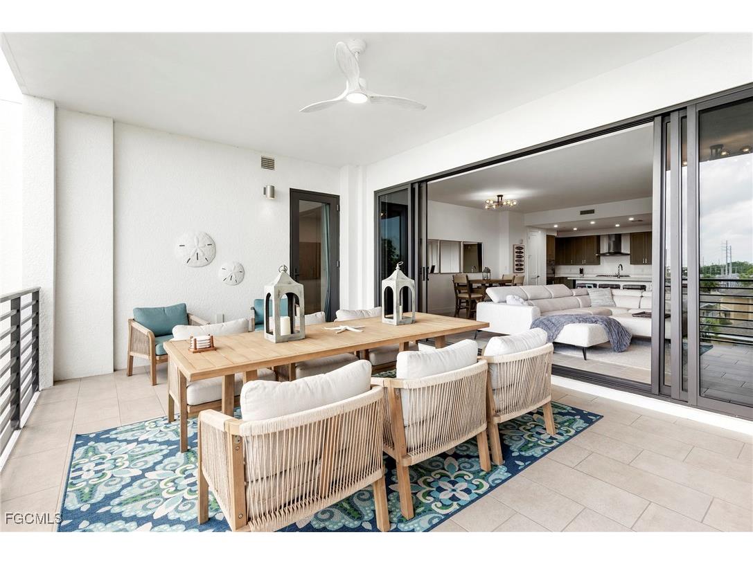 1125 Central Avenue #463 Naples FL 34102 2026001155 image25