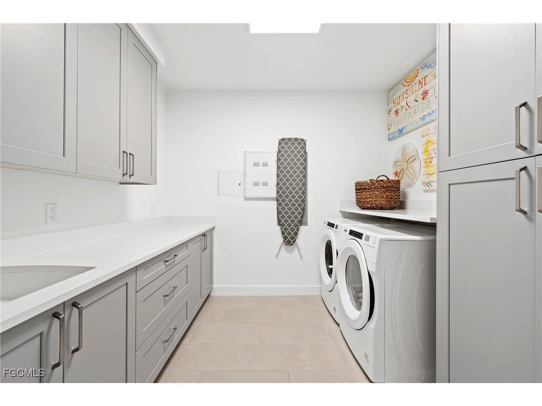 1125 Central Avenue #463 Naples FL 34102 2026001155 image27