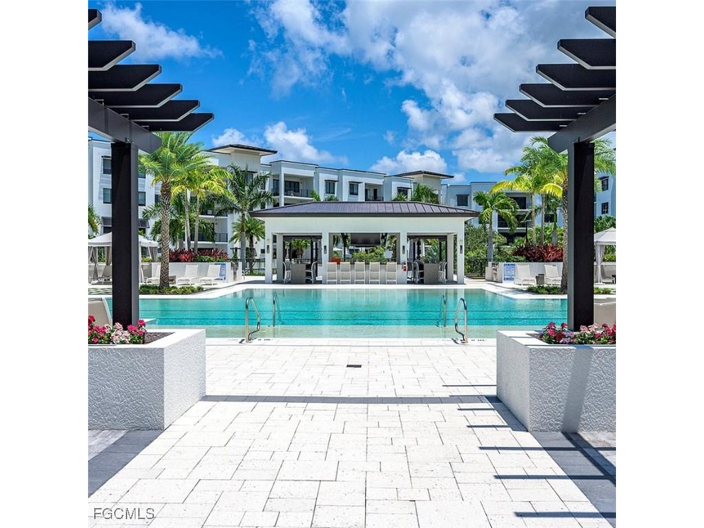 1125 Central Avenue #463 Naples FL 34102 2026001155 image30