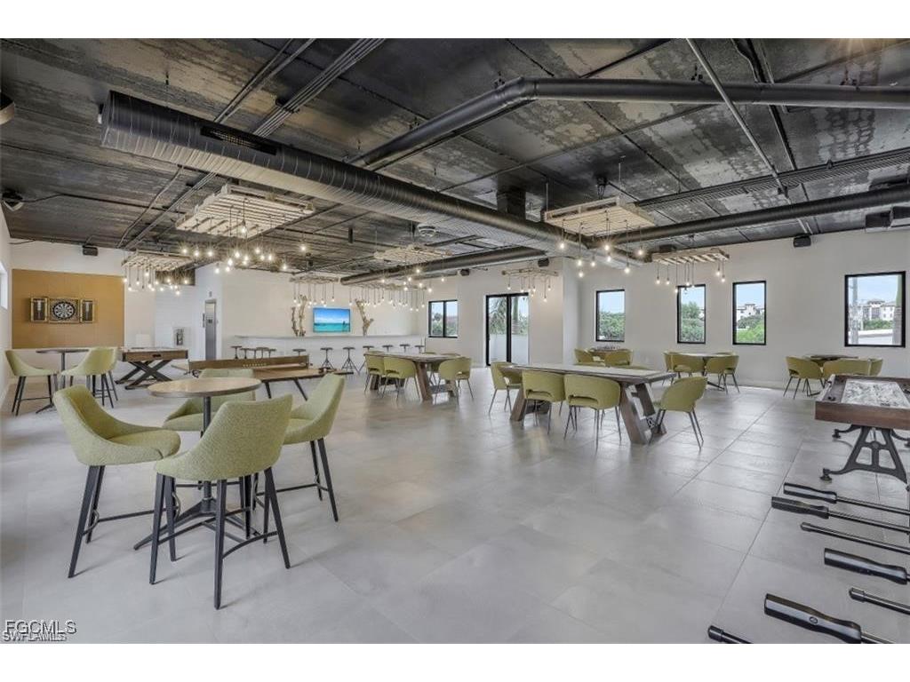 1125 Central Avenue #463 Naples FL 34102 2026001155 image32