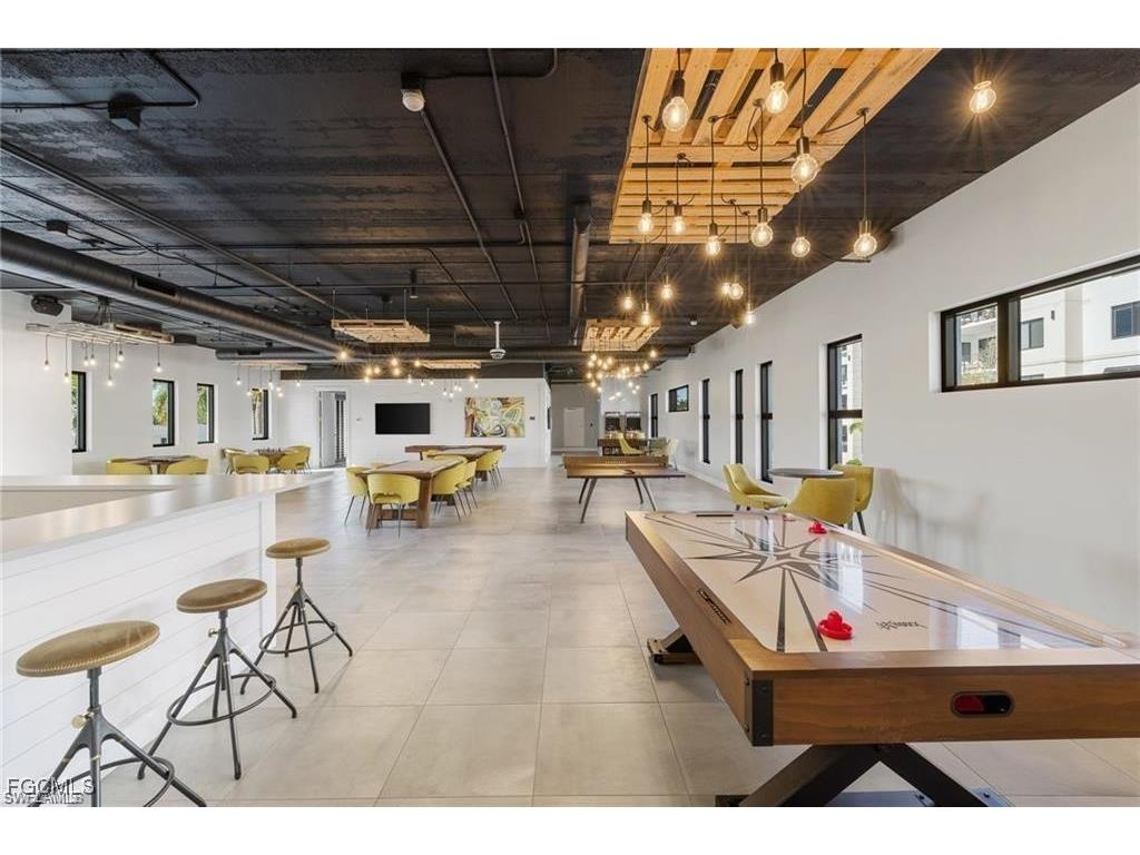 1125 Central Avenue #463 Naples FL 34102 2026001155 image34