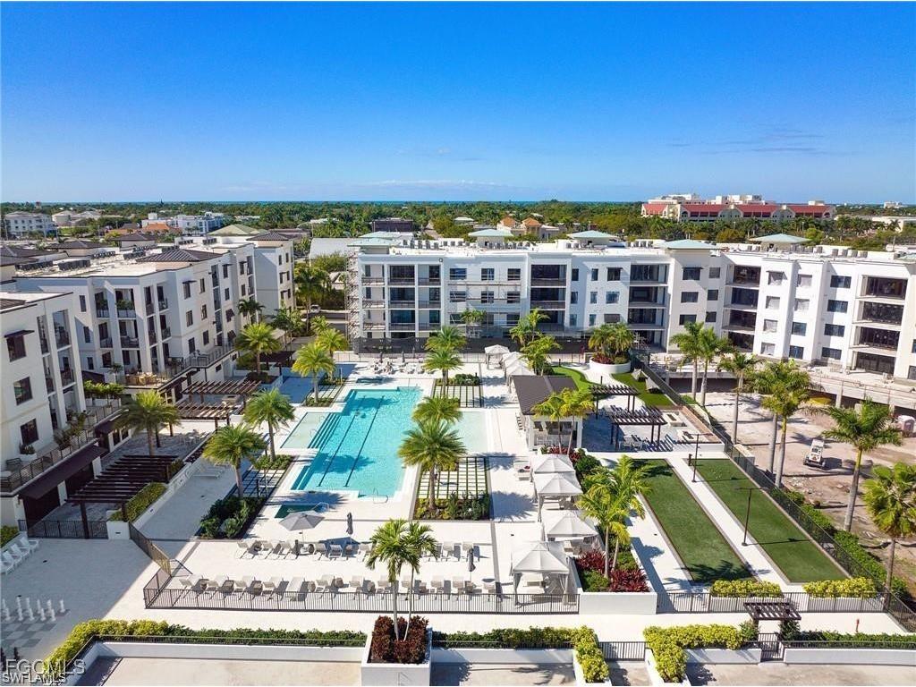 1125 Central Avenue #463 Naples FL 34102 2026001155 image38