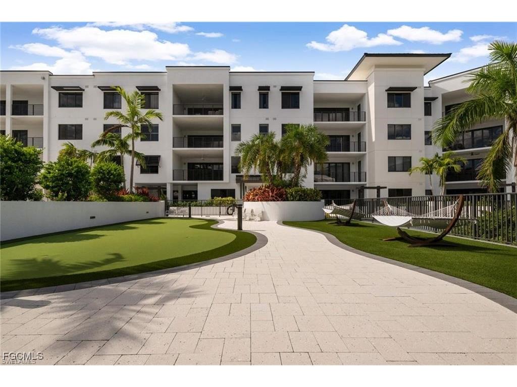 1125 Central Avenue #463 Naples FL 34102 2026001155 image43