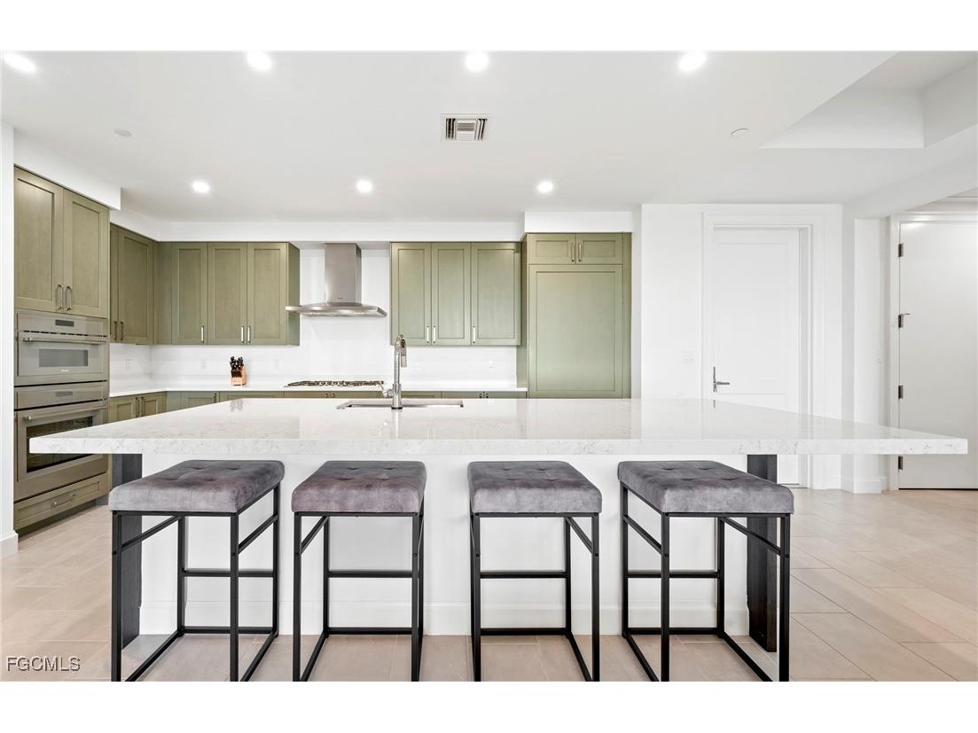 1125 Central Avenue #463 Naples FL 34102 2026001155 image6