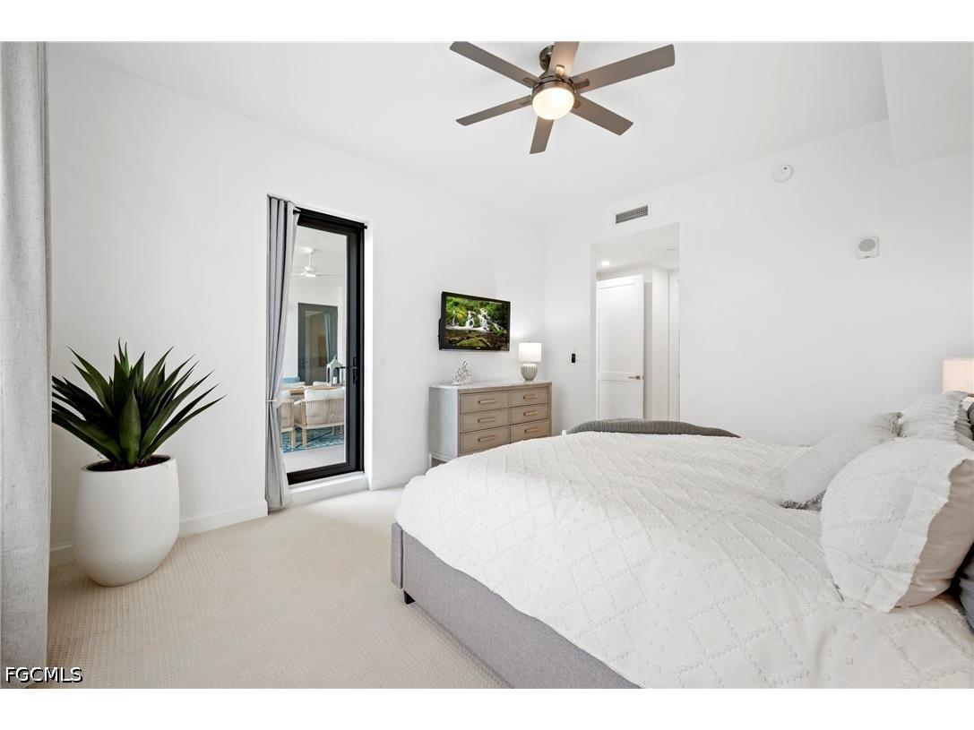 1125 Central Avenue #463 Naples FL 34102 2026022852 image13