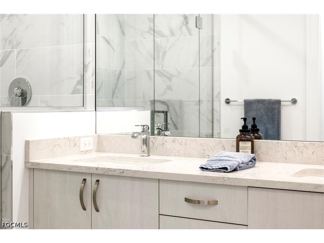 1125 Central Avenue #463 Naples FL 34102 2026022852 image15