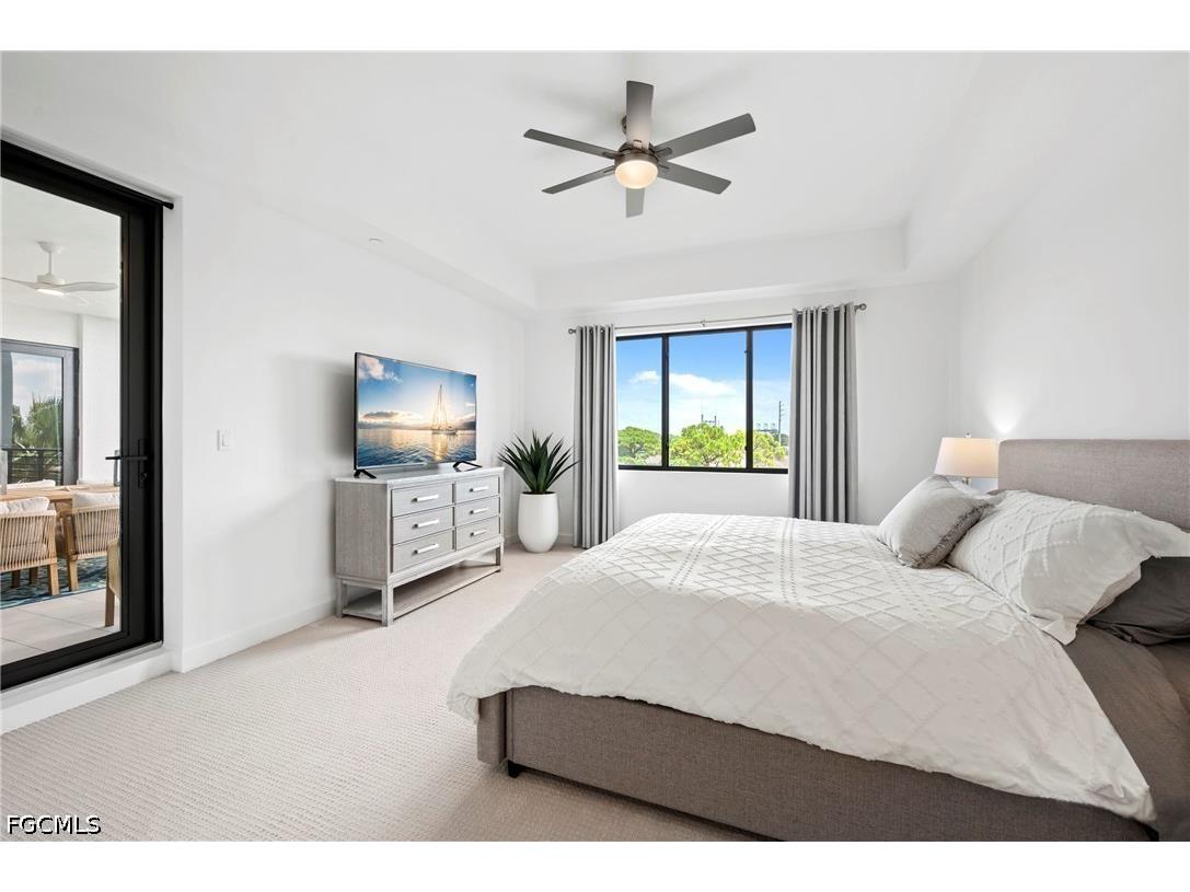 1125 Central Avenue #463 Naples FL 34102 2026022852 image16