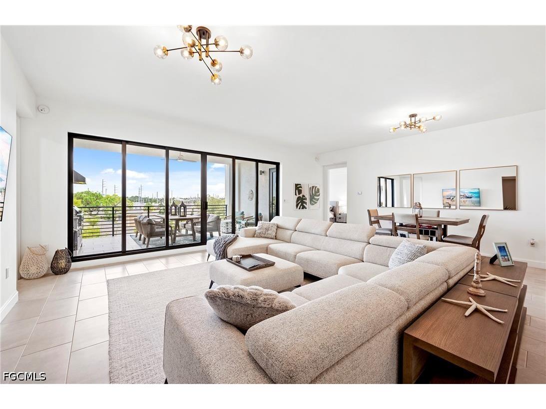 1125 Central Avenue #463 Naples FL 34102 2026022852 image2