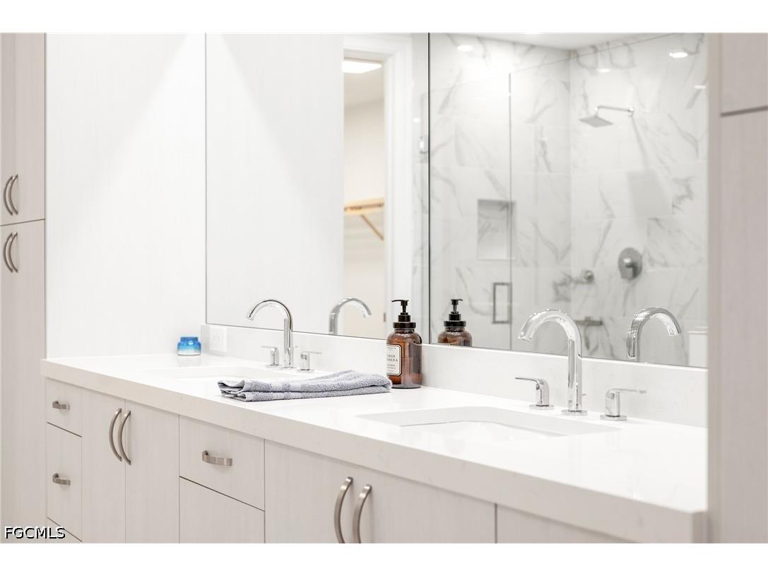1125 Central Avenue #463 Naples FL 34102 2026022852 image21