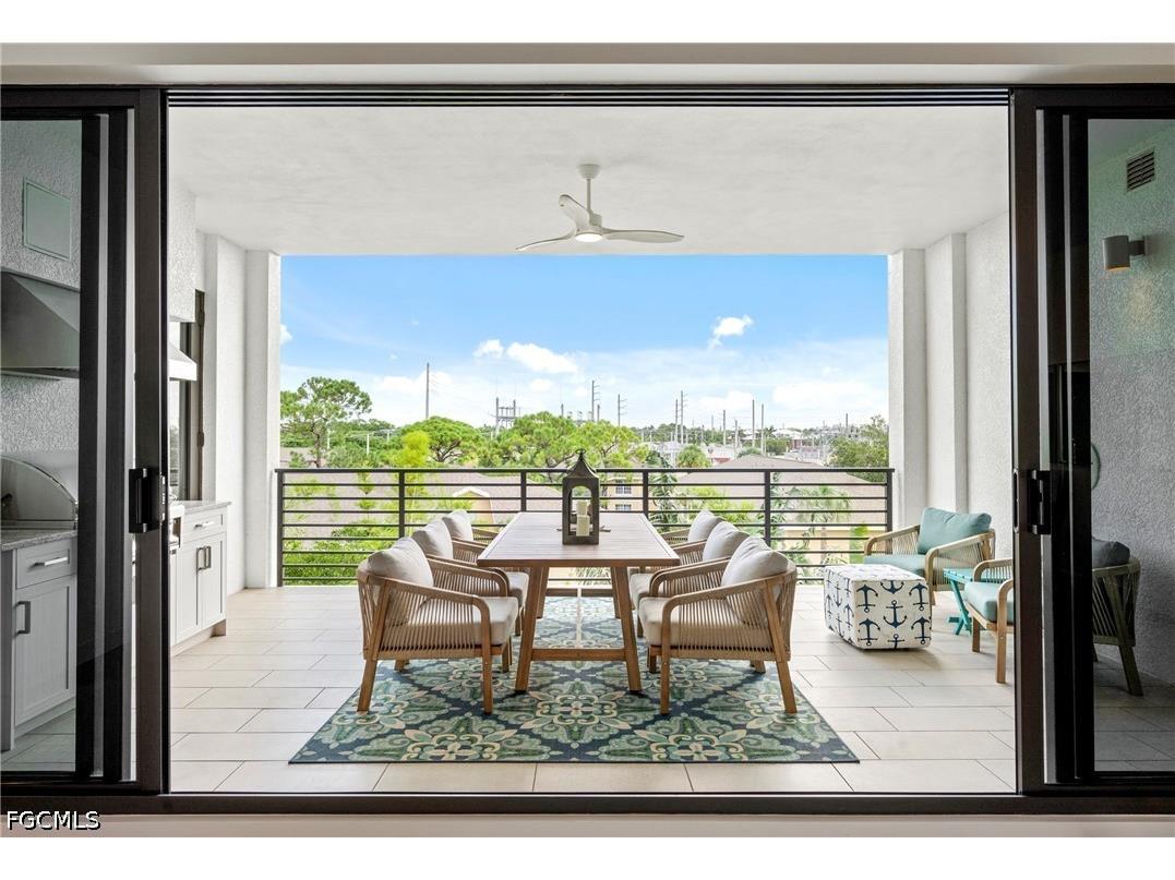 1125 Central Avenue #463 Naples FL 34102 2026022852 image24