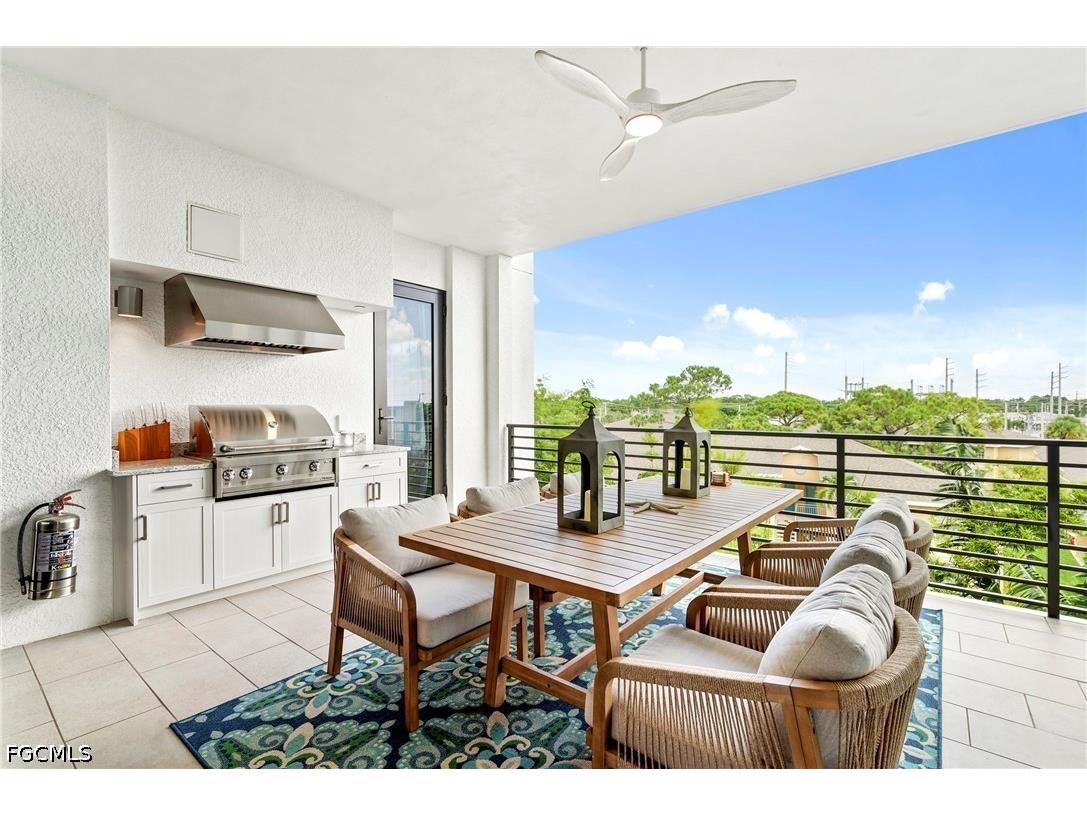 1125 Central Avenue #463 Naples FL 34102 2026022852 image25