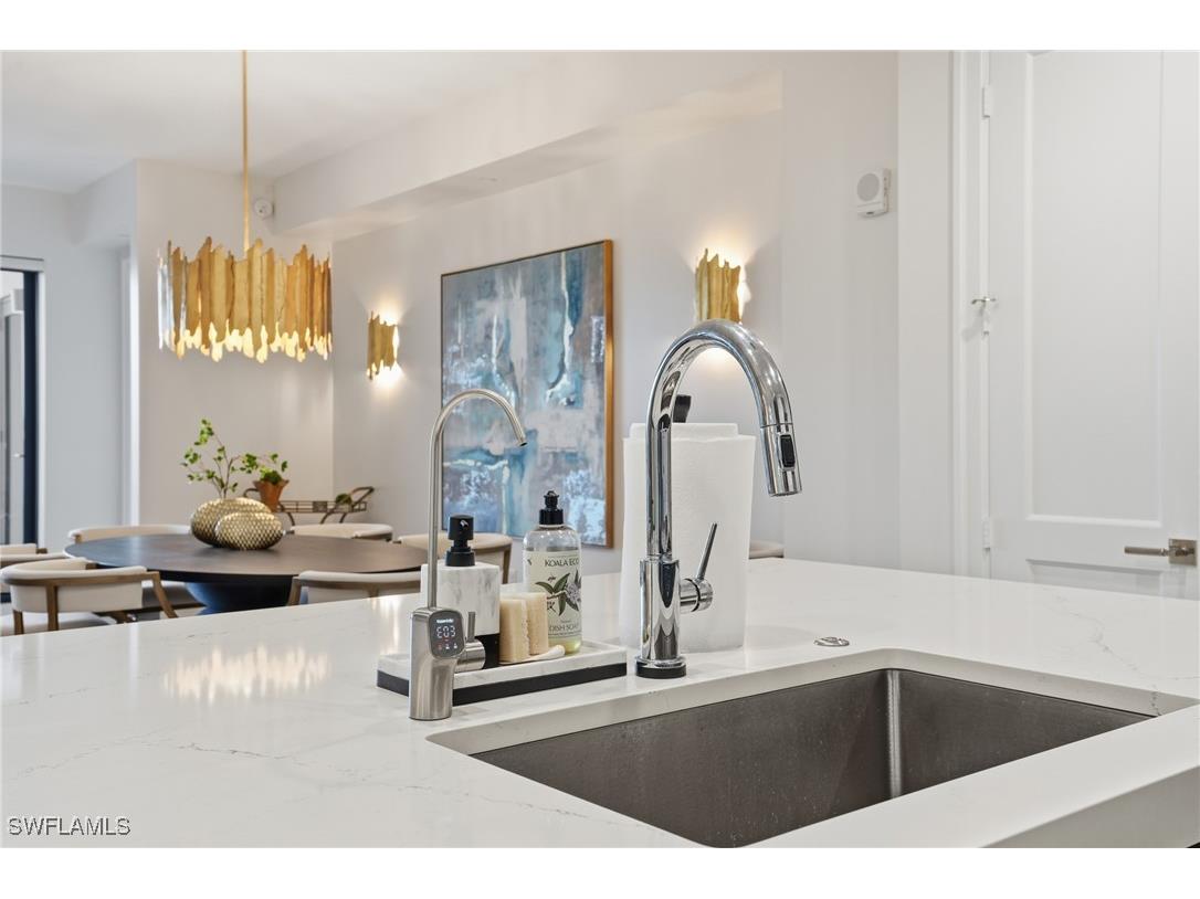 1125 Central Avenue #469 Naples FL 34102 225083409 image15