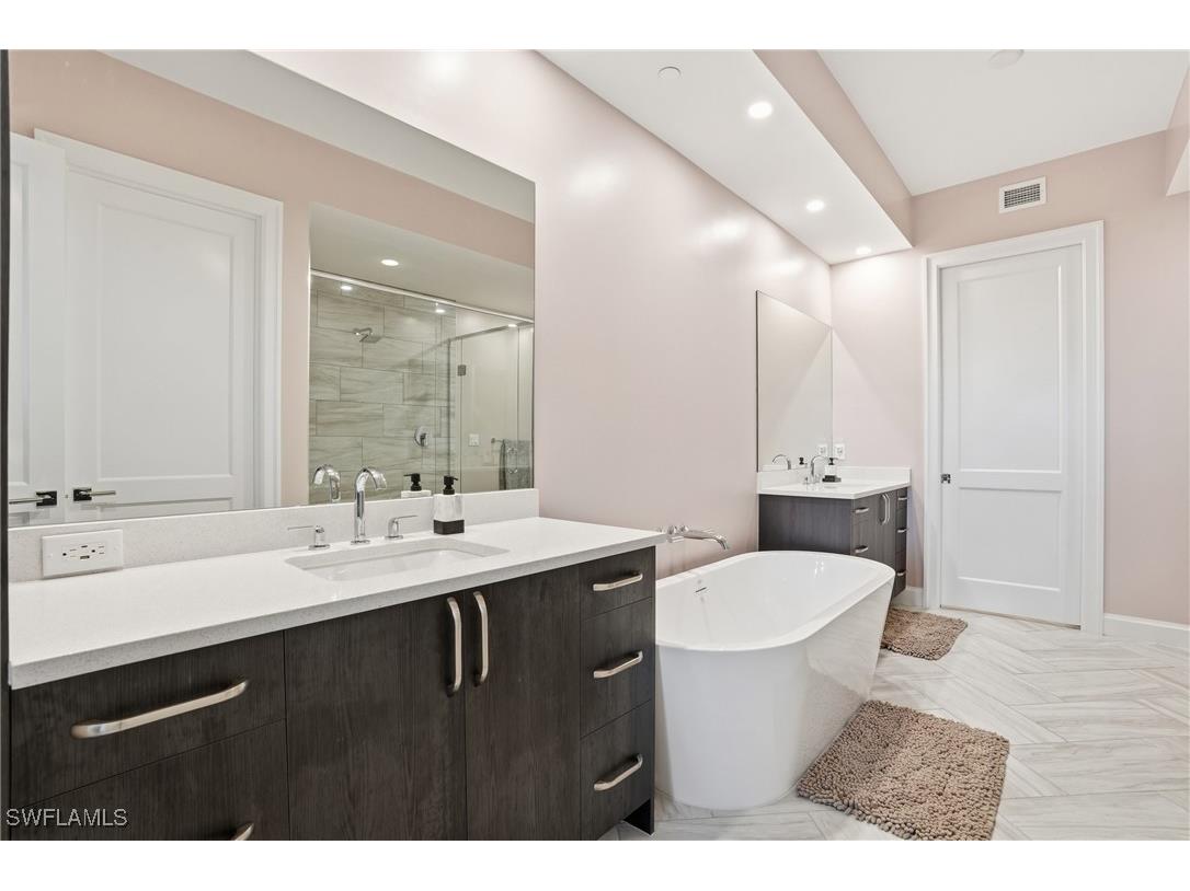 1125 Central Avenue #469 Naples FL 34102 225083409 image23