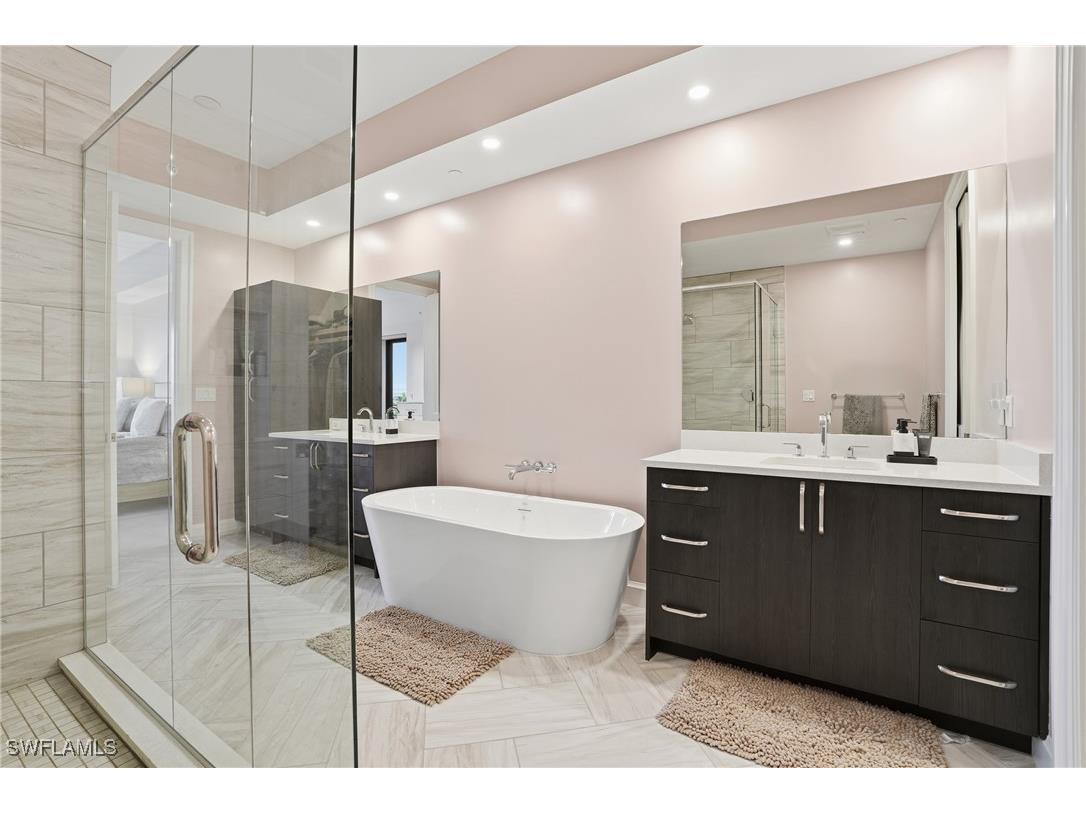 1125 Central Avenue #469 Naples FL 34102 225083409 image24