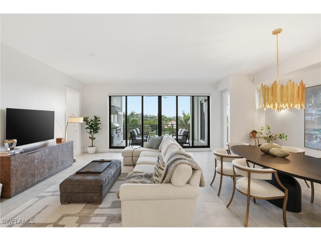 1125 Central Avenue #469 Other FL 34102 225083409 image1