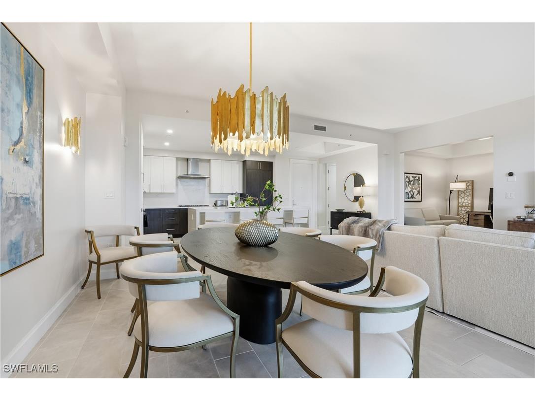 1125 Central Avenue #469 Other FL 34102 225083409 image10