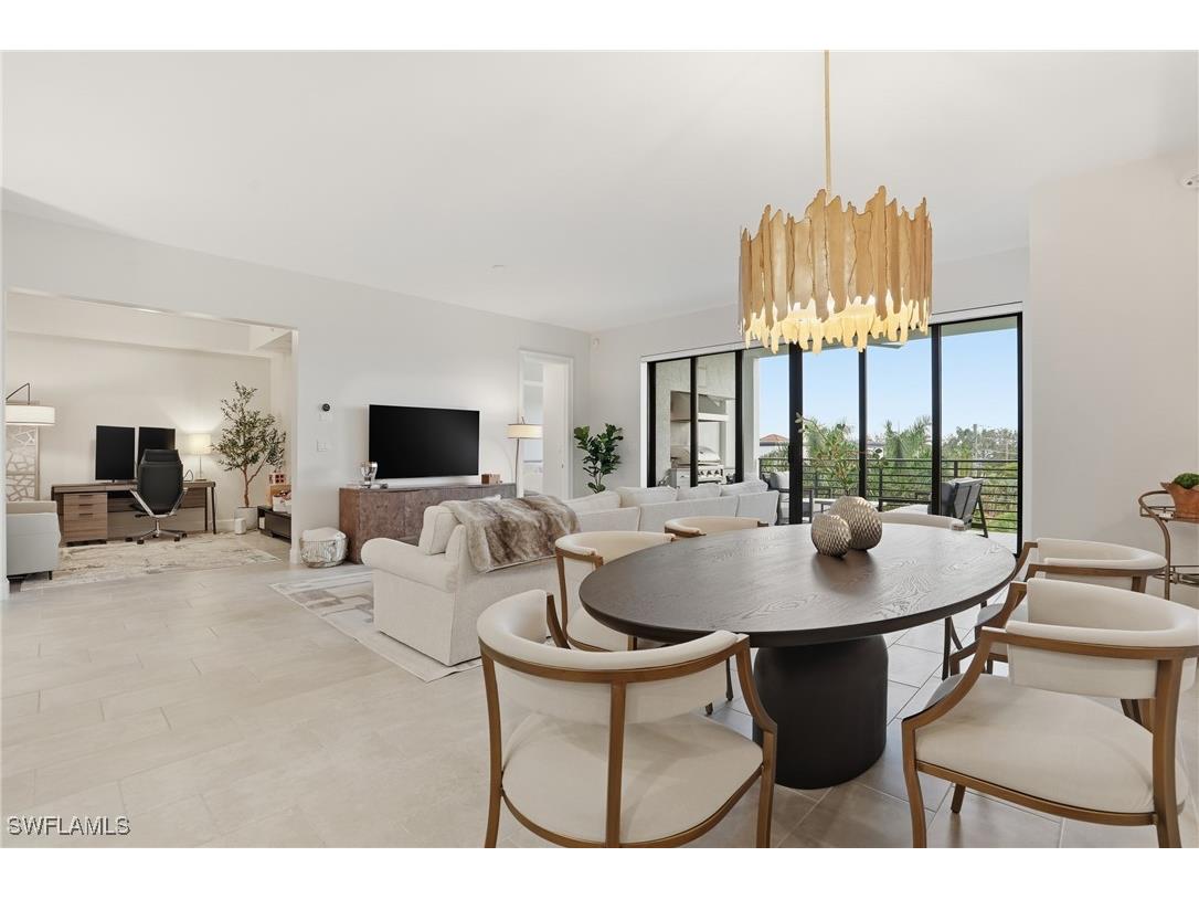 1125 Central Avenue #469 Other FL 34102 225083409 image11