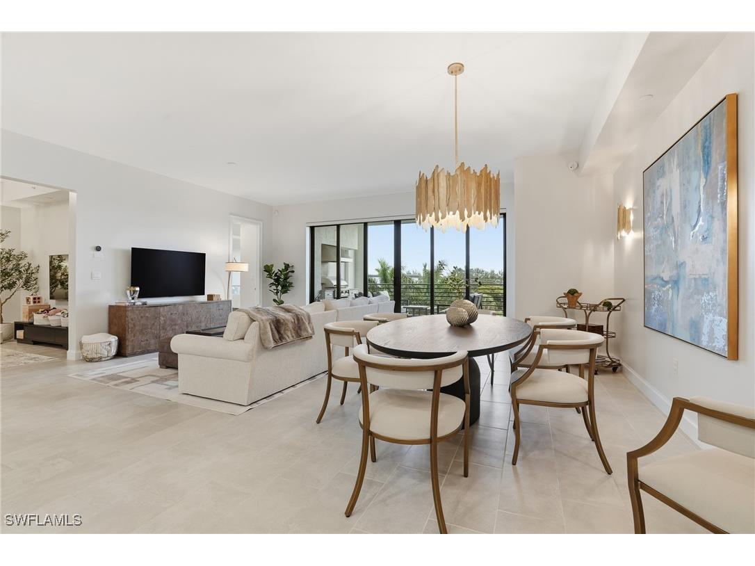 1125 Central Avenue #469 Other FL 34102 225083409 image12