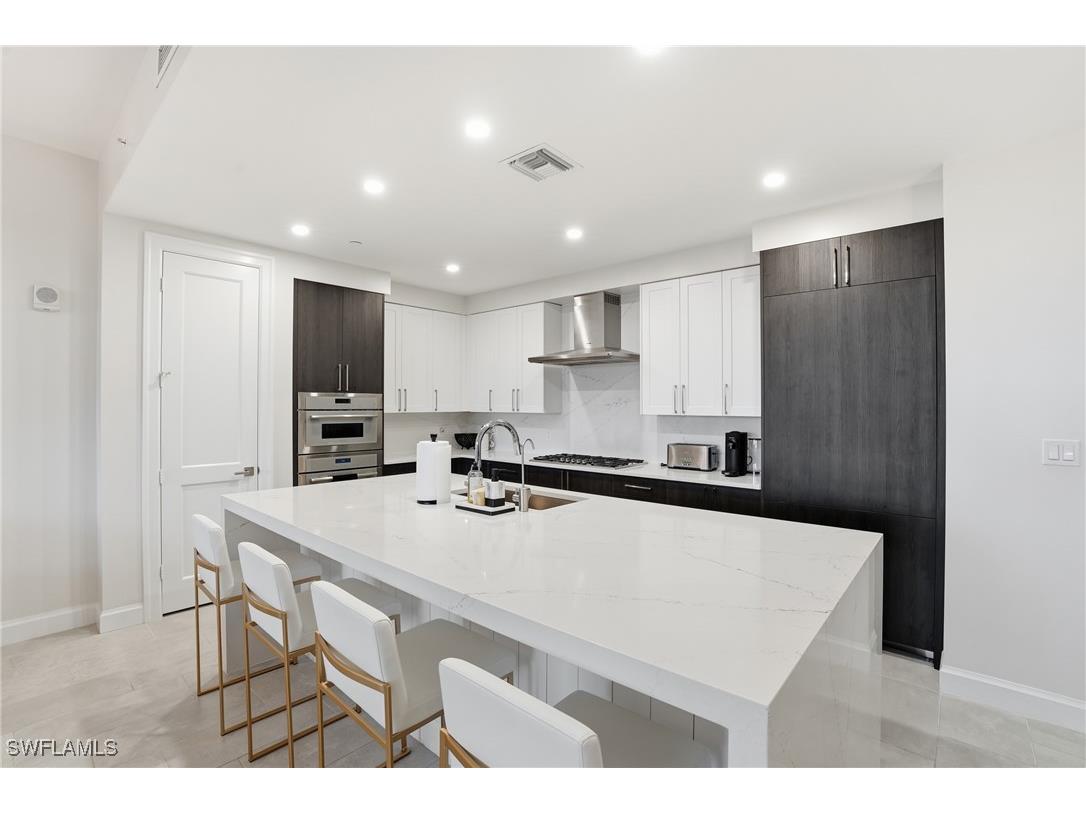 1125 Central Avenue #469 Other FL 34102 225083409 image13