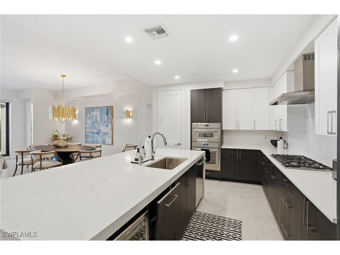 1125 Central Avenue #469 Other FL 34102 225083409 image14