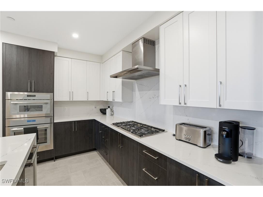 1125 Central Avenue #469 Other FL 34102 225083409 image16