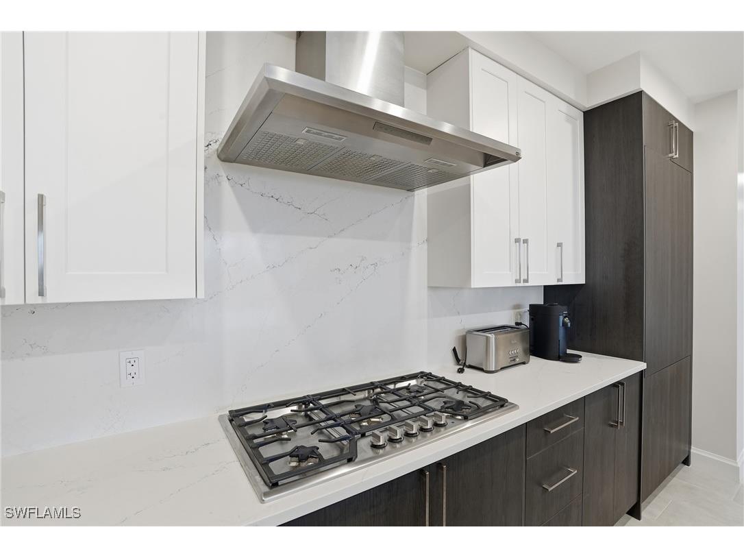 1125 Central Avenue #469 Other FL 34102 225083409 image17