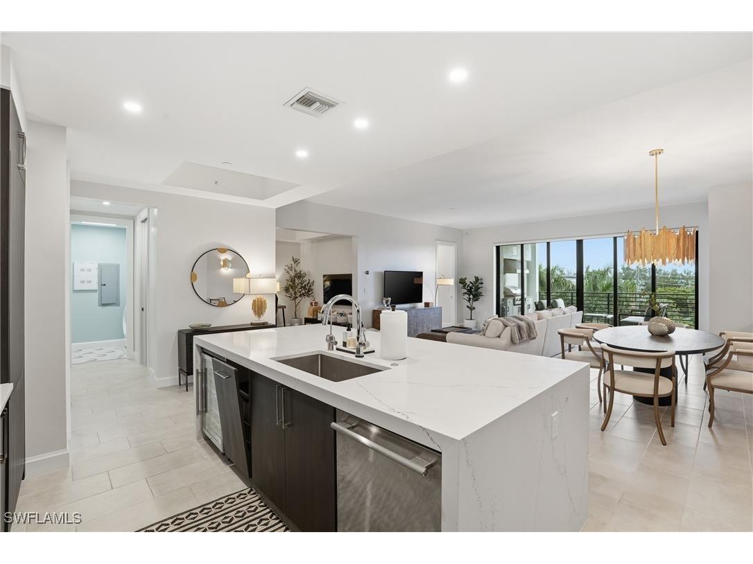 1125 Central Avenue #469 Other FL 34102 225083409 image18