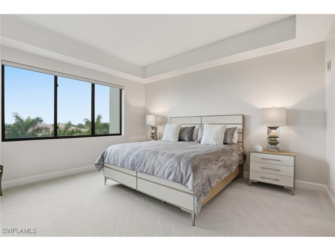 1125 Central Avenue #469 Other FL 34102 225083409 image19