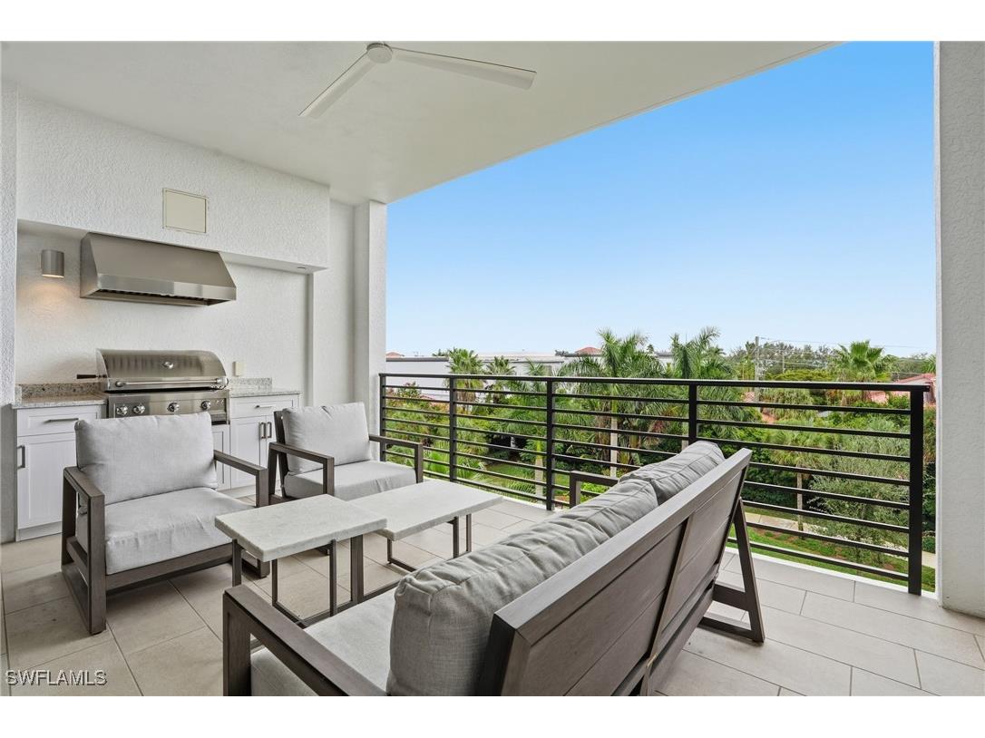 1125 Central Avenue #469 Other FL 34102 225083409 image2