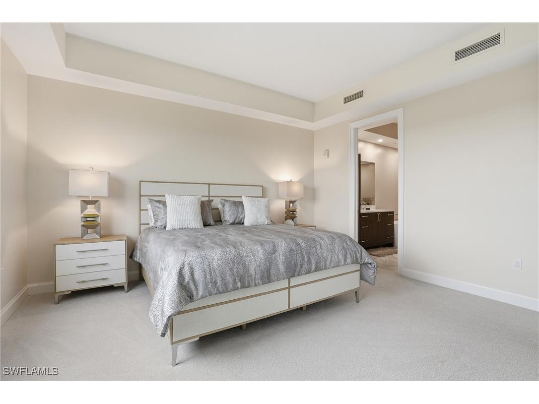 1125 Central Avenue #469 Other FL 34102 225083409 image20