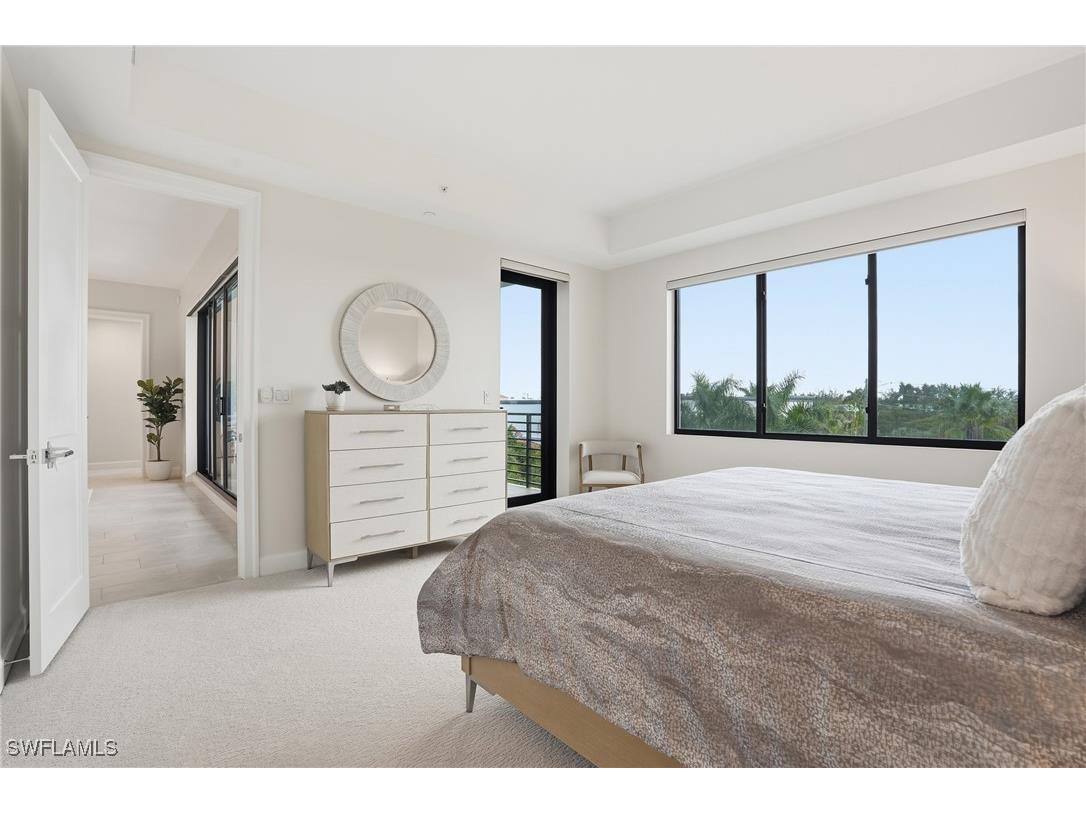 1125 Central Avenue #469 Other FL 34102 225083409 image21