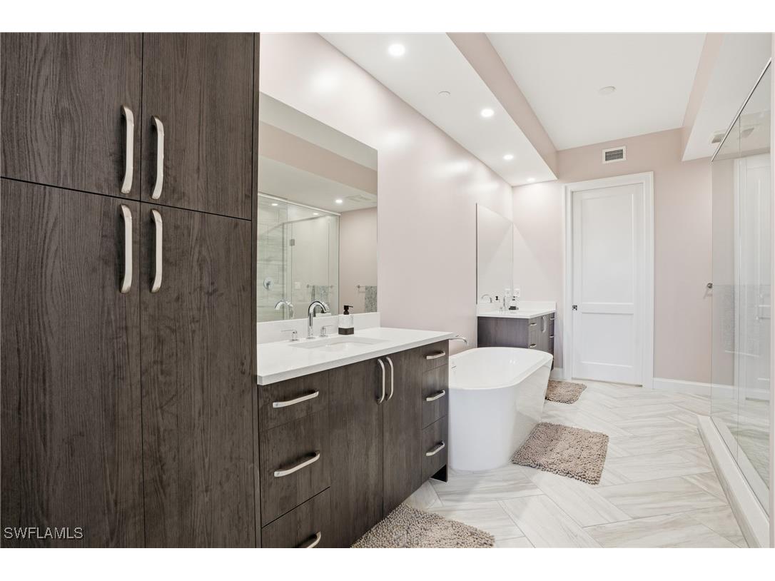 1125 Central Avenue #469 Other FL 34102 225083409 image22