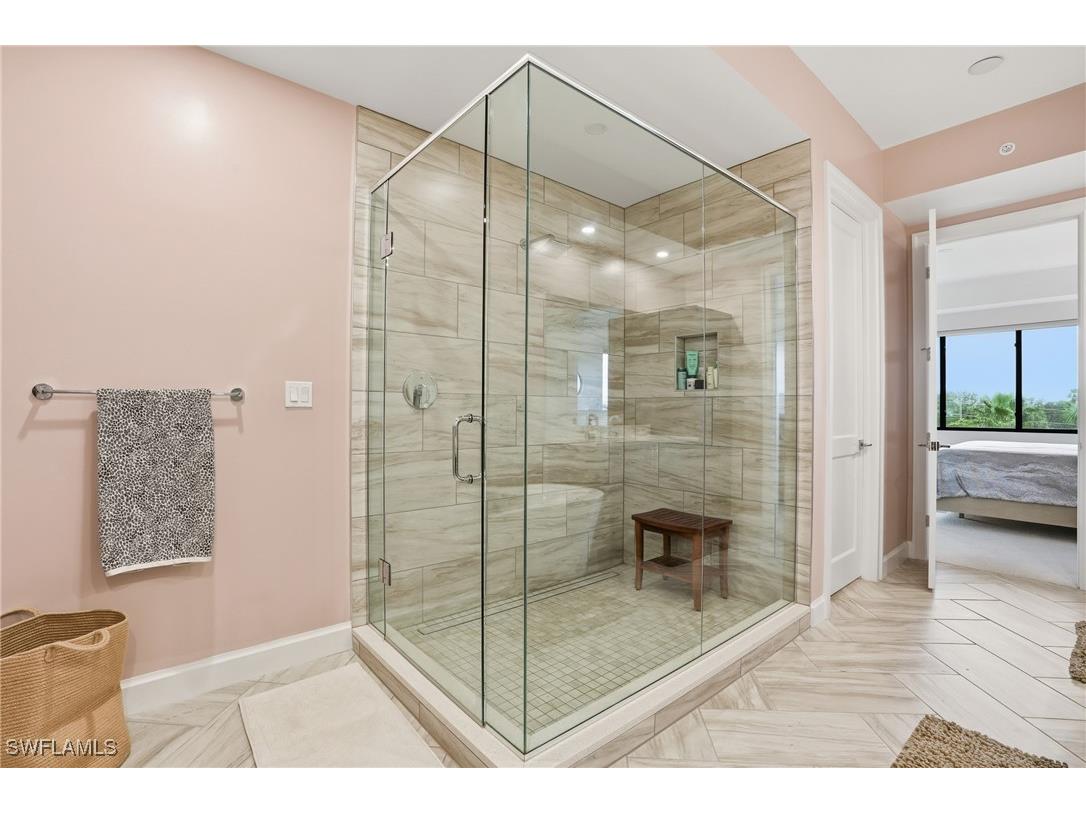 1125 Central Avenue #469 Other FL 34102 225083409 image25