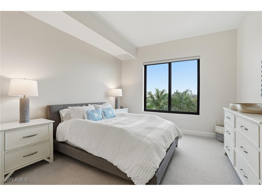 1125 Central Avenue #469 Other FL 34102 225083409 image26