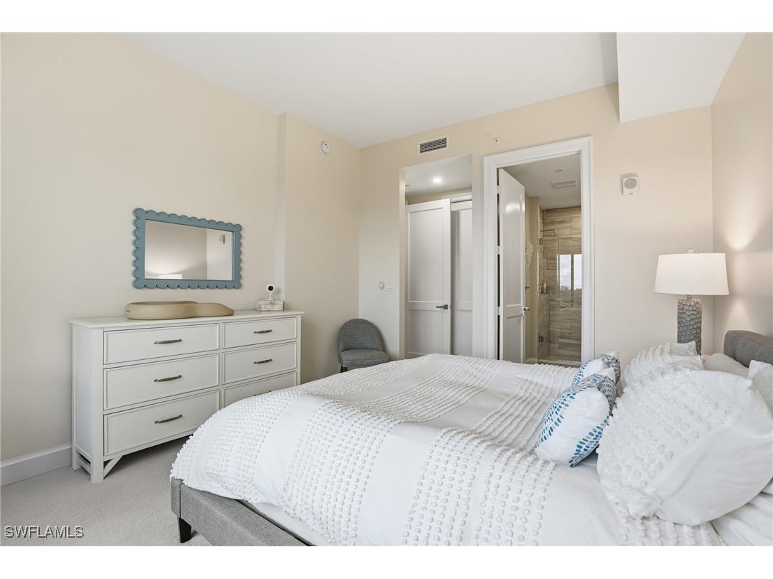 1125 Central Avenue #469 Other FL 34102 225083409 image27