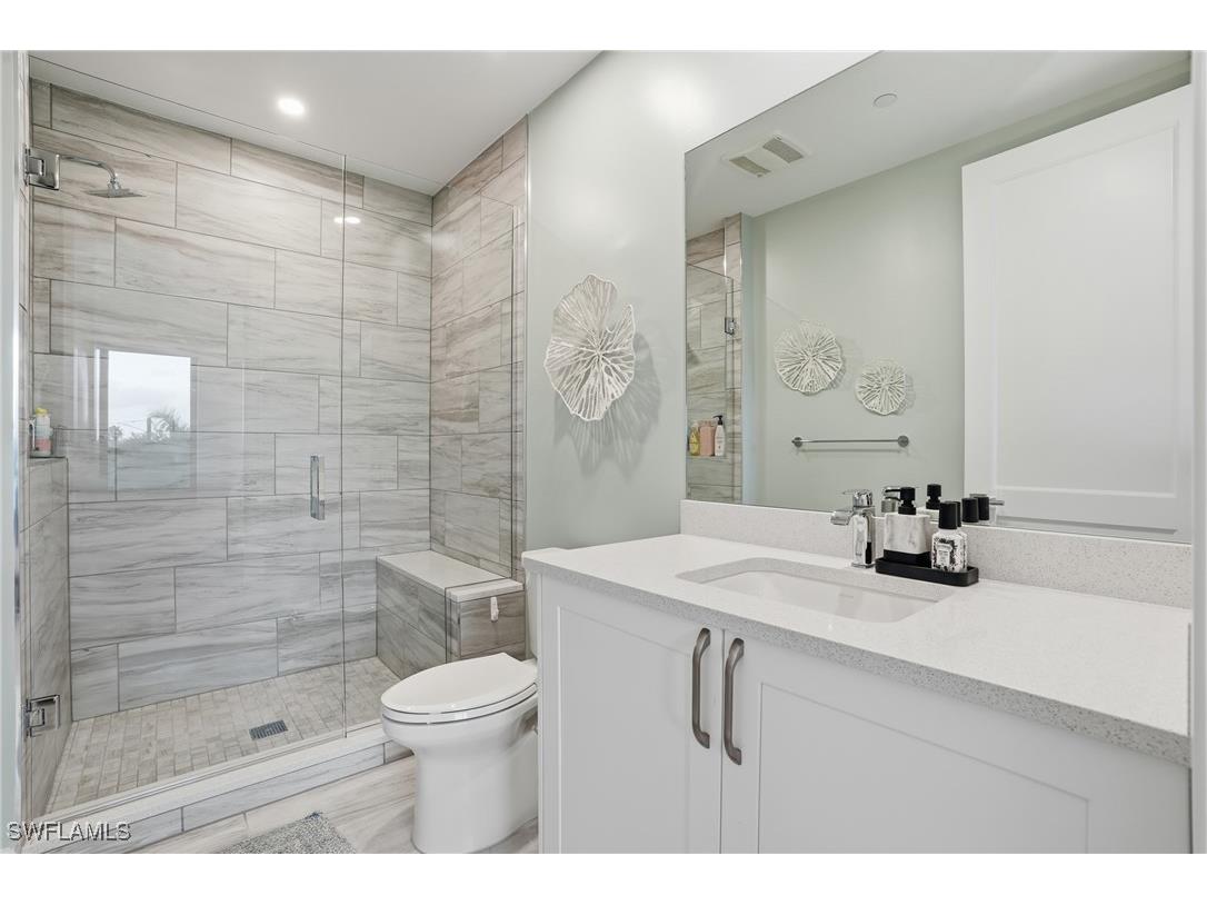 1125 Central Avenue #469 Other FL 34102 225083409 image28