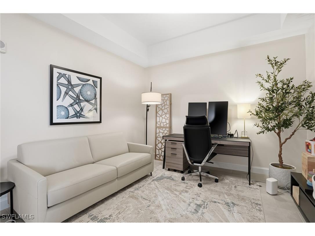 1125 Central Avenue #469 Other FL 34102 225083409 image29