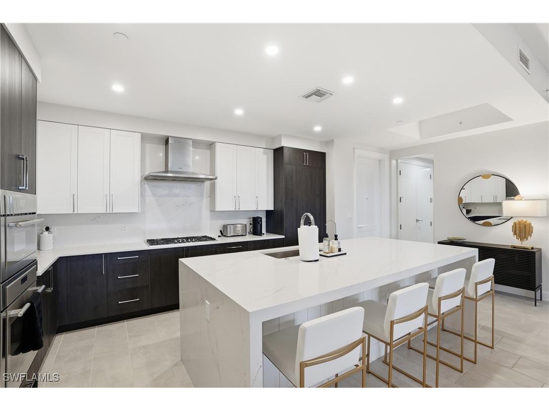 1125 Central Avenue #469 Other FL 34102 225083409 image3