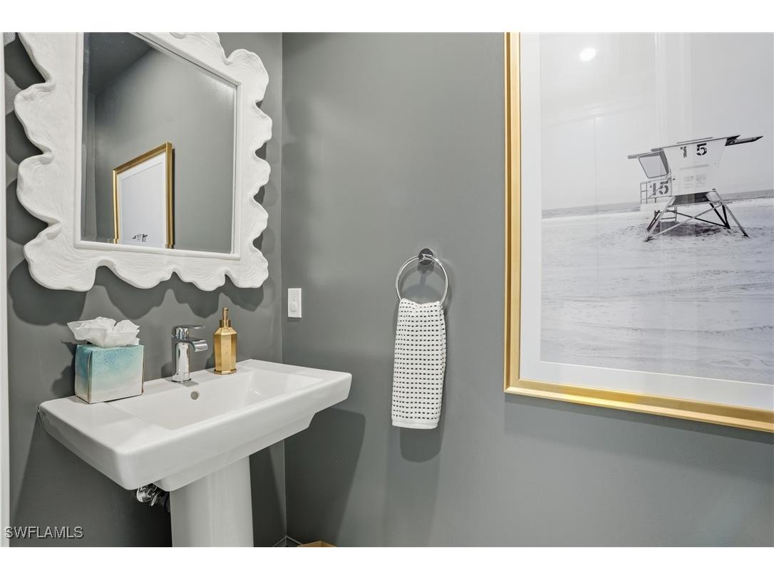 1125 Central Avenue #469 Other FL 34102 225083409 image30